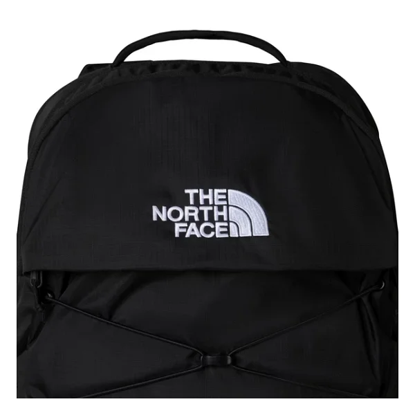 The North Face Borealis Classic 28 Lt Kamp Çantası - Görsel 8
