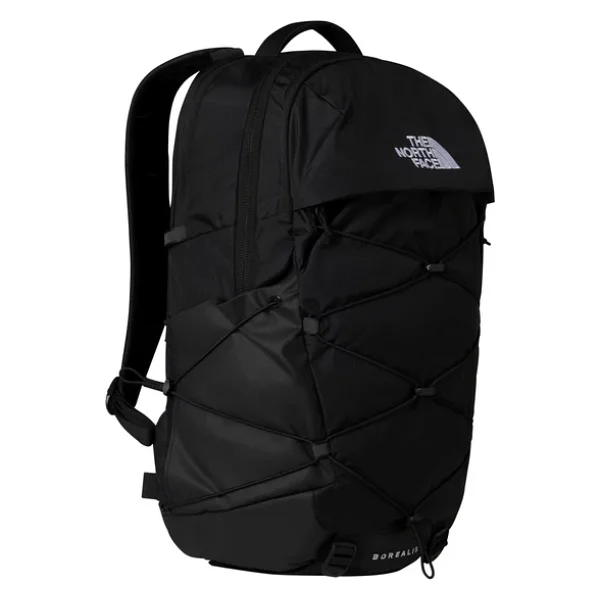 The North Face Borealis Classic 28 Lt Kamp Çantası - Görsel 3
