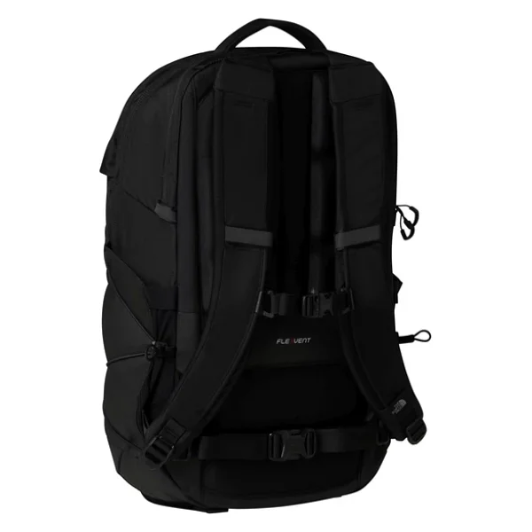 The North Face Borealis Classic 28 Lt Kamp Çantası - Görsel 7