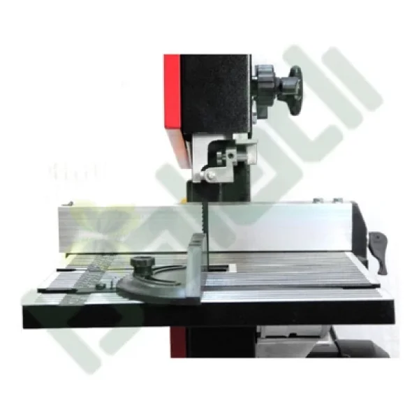 Rolwal Rwl-Rsb205 250 W Elektrikli Şerit Testere - Görsel 8