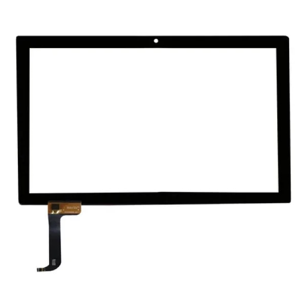 General Mobile E-Tab 20 Dokunmatik - Görsel 3