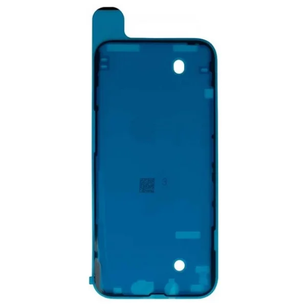 iPhone 13 Pro Sıvı Bandı Sıvı Ve Toza Dayanıklılık Bandı - Görsel 2