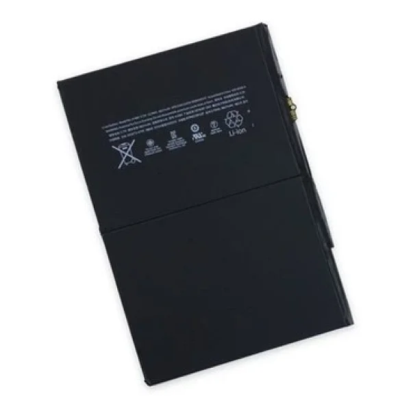 iPad Air 1 A1474 - A1475 - A1476 Batarya - Pil - Görsel 3