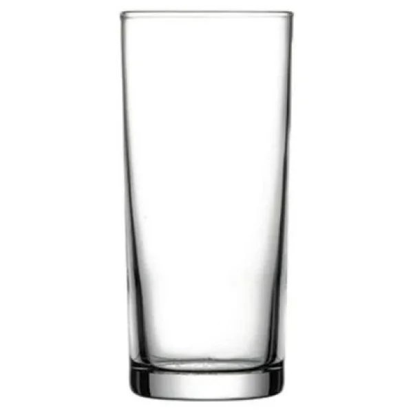 Paşabahçe Alanya 52138 12'li Rakı Bardağı - Görsel 4