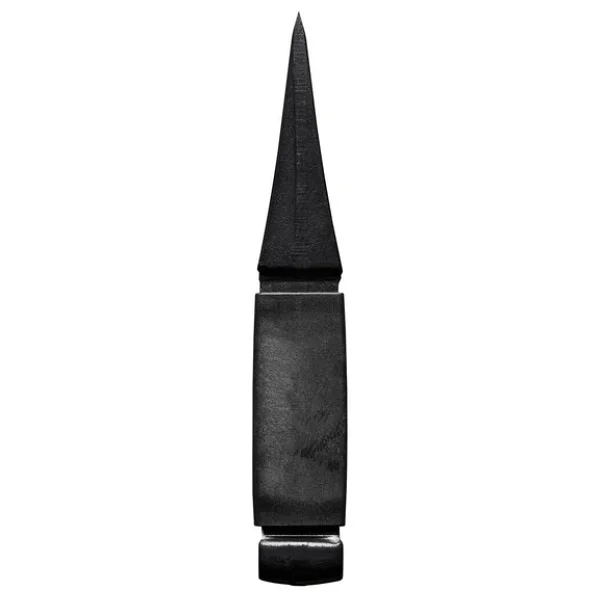 Fiskars 1069104 X24 M Parçalama Baltası - Görsel 6