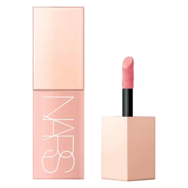 Nars Afterglow Orgasm Likit Allık - Görsel 3