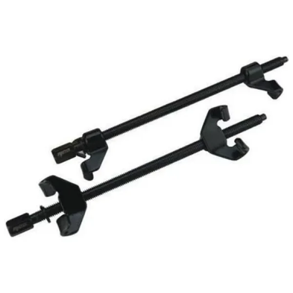 Rıco 013-Rc1011 5/8 Helezon Amortisör Yay Sökme Çektirme 270 Mm - Görsel 5