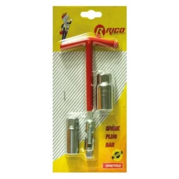 Rico Buji Lokmalı Mafsal 16 Mm - 21 Mm - 007 Rc 5222 Kırmızı - Görsel 5