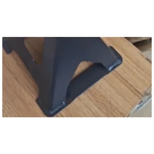 Rico 013-Rc6028 3 Ton 2'li Araç Altı Sehpa - Görsel 6