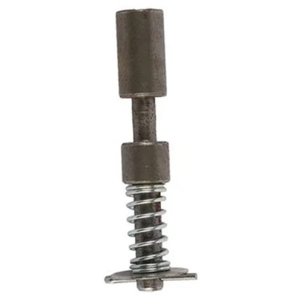 Snc Şaft Pimi 13mm Uzun - Görsel 3