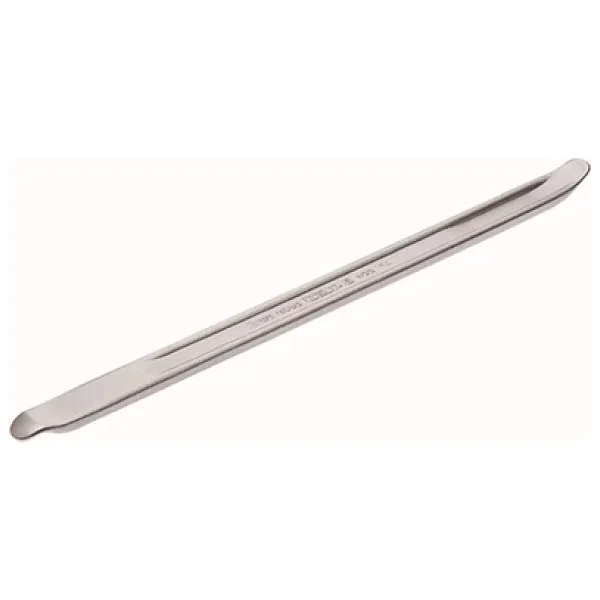 İzeltaş 6350 600 Mm Oluklu Levye - Görsel 4