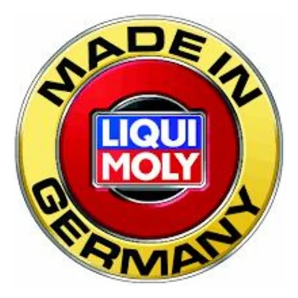 Liqui Moly Gl5 75w-80 1 Lt Şanzıman Yağı - Görsel 2