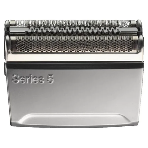 Braun Series 5 52s Tıraş Makinesi Yedek Başlığı - Görsel 5