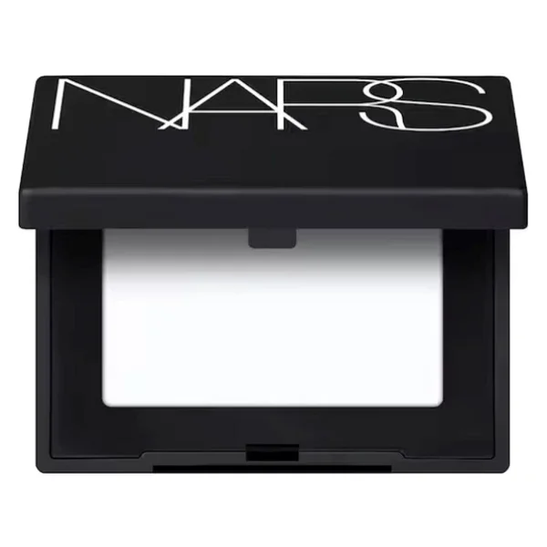 Nars Light Kompakt Pudra - Görsel 3