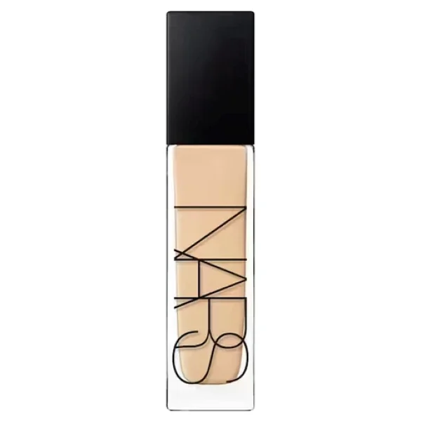 Nars Natural Radiant Longwear Deauville 30 Ml Likit Fondöten - Görsel 3