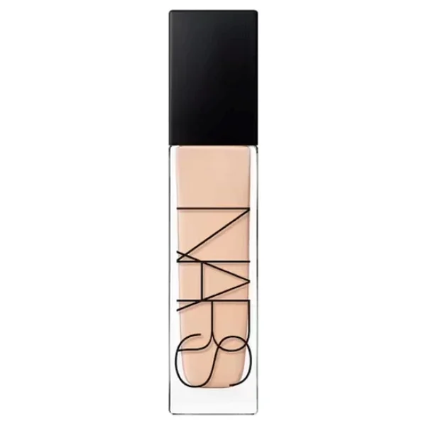 Nars Natural Radiant Longwear Oslo 30 ml Likit Fondöten