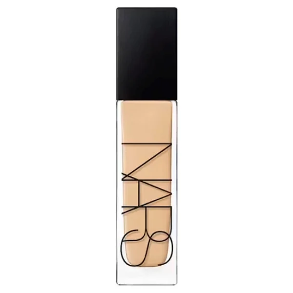 Nars Natural Radiant Longwear Vienna 30 Ml Likit Fondöten - Görsel 2