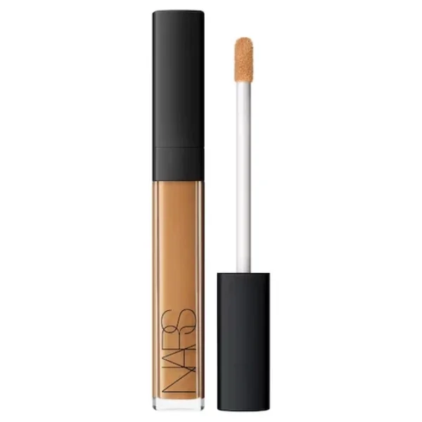 Nars Radiant Creamy Caramel 6 Ml Krem Kapatıcı - Görsel 6