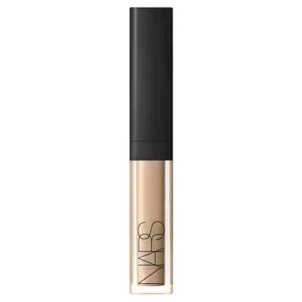 Nars Radiant Creamy Mini Custard 1.4 Ml Krem Kapatıcı - Görsel 4