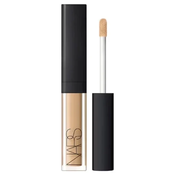 Nars Radiant Creamy Mini Macadamia 1.4 Ml Krem Kapatıcı - Görsel 5