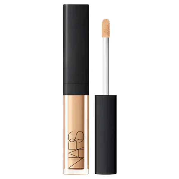 Nars Radiant Creamy Mini Cannelle 1.4 Ml Krem Kapatıcı - Görsel 5