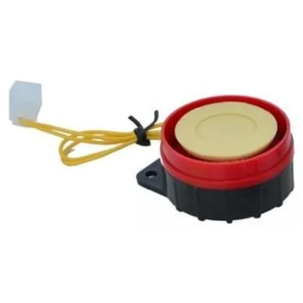 Ümit Ebike Alarm Motor Kitlemeli [ Cyhıbo ] - Görsel 6