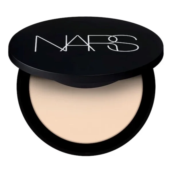 Nars Soft Matte Advanced Perfecting Powder Creek 9 Gr Kompakt Pudra - Görsel 3