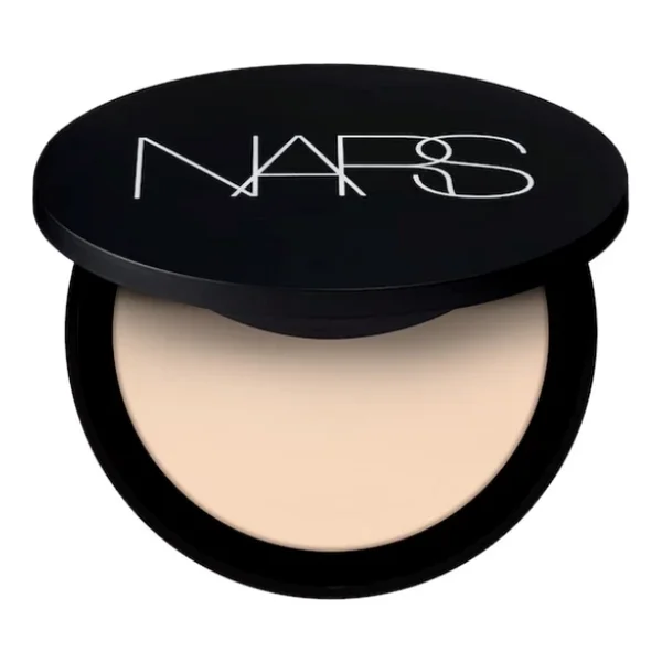 Nars Soft Matte Advanced Perfecting Powder Cove 9 Gr Kompakt Pudra - Görsel 3
