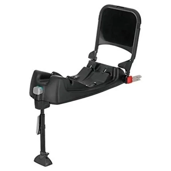 Britax-Römer Baby-Safe Isofix Baza - Görsel 3
