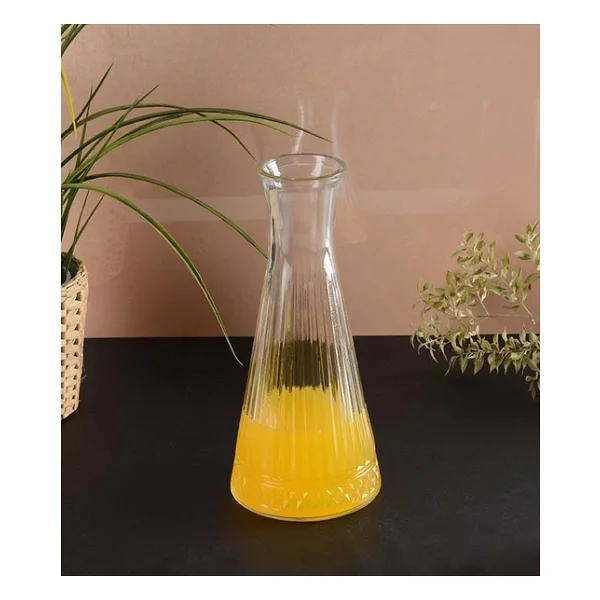 Paşabahçe Elysia 80403 940 Cc Karaf Şişe - Görsel 3