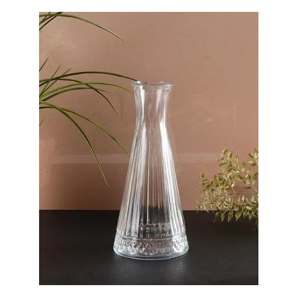 Paşabahçe Elysia 80403 940 Cc Karaf Şişe - Görsel 2