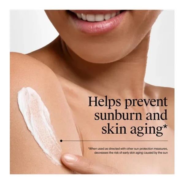 Neutrogena Ultra Sheer Dry-Touch Spf70 Güneş Koruyucu 88ml - Görsel 8