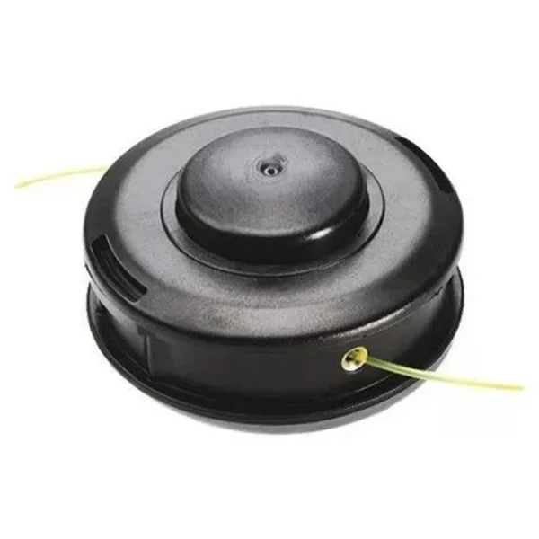 Tecomec 5070911 Tırpan Başlığı Univeersal M8x130mm - Görsel 5