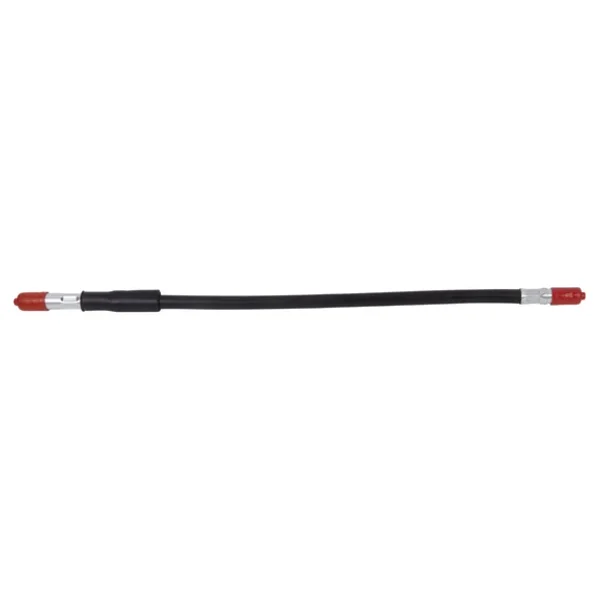 Spiral Hortum Husqvarna 253 553 Motorlu Sırt Tırpan 84cm - Görsel 4