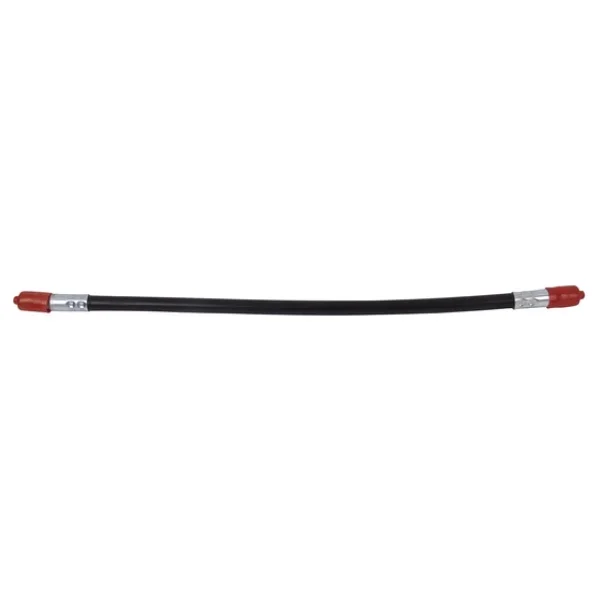 Spiral Hortum Oleomac 453 Motorlu Tırpan - Görsel 2