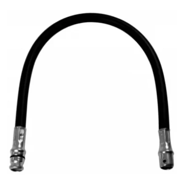 Spiral Şaft Hortum Palmera Pro Alpina Mt520f 87cm - Görsel 5