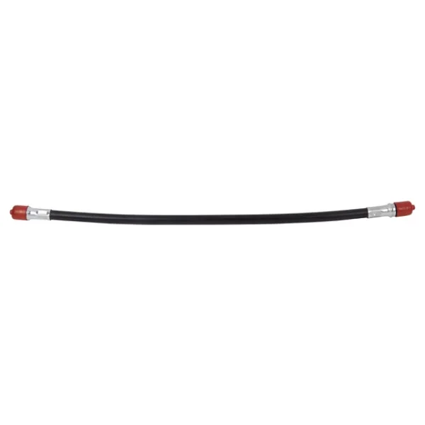 Spiral Şaft Hortum Palmera Pro Alpina Mt520f 87cm - Görsel 4