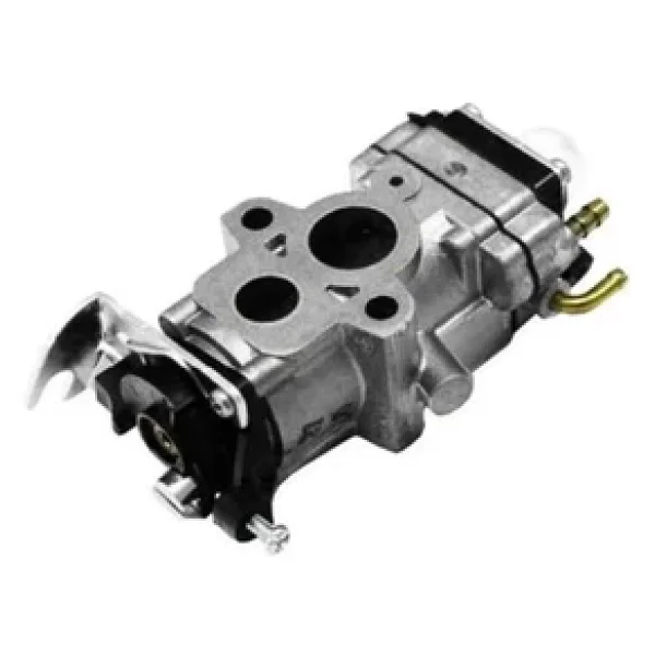 Kawasaki Tj53 Karburator Orijinal - Görsel 3
