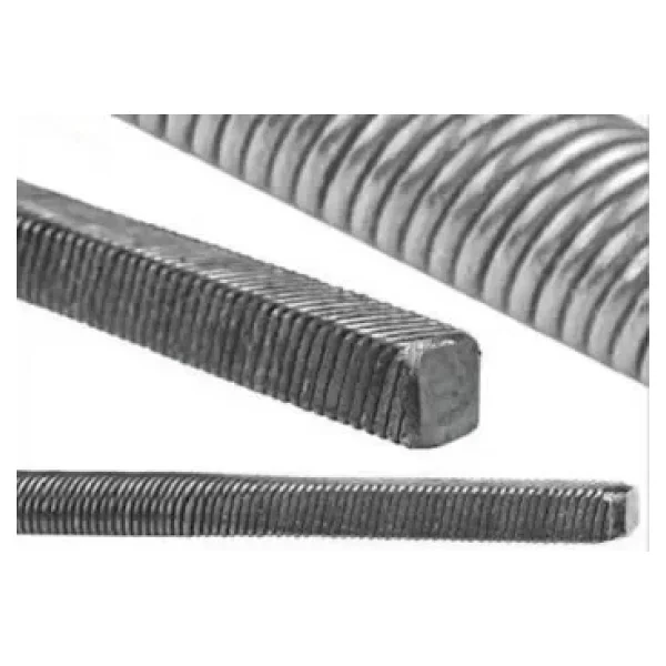 Spiral Mil Knc Tırpan 85cm Esnek İç Şaft Mili - Görsel 2