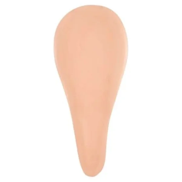 Flormar Invisible Cover HD Yarı Parlak Bitişli Spf 30 30 Ml Likit Fondöten - Görsel 7