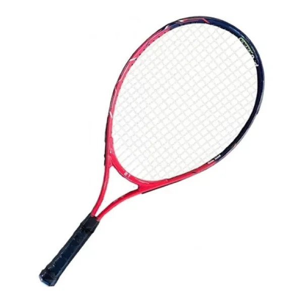 Proforce Tr21çocuk Tenis Raketi - Görsel 4