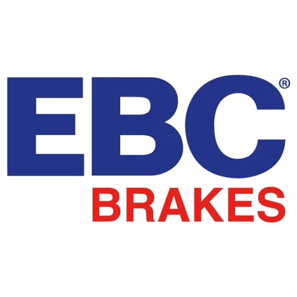 Ebc S624 2015-2021 Suzuki Address 110 Uyumlu Arka Fren Balatası Yaylı Kampana Set - Görsel 5