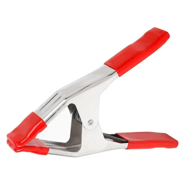 Workpro Wp232008 75 Mm Mandal Tipi Metal İşkence - Görsel 8