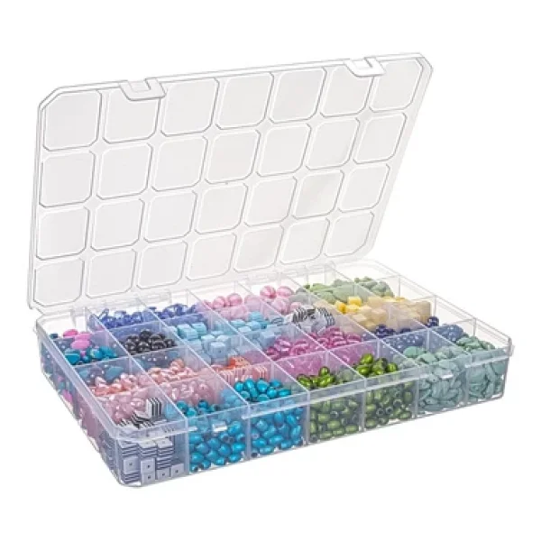 Süper Bag Asr-5076 Mars Organizer - Görsel 6