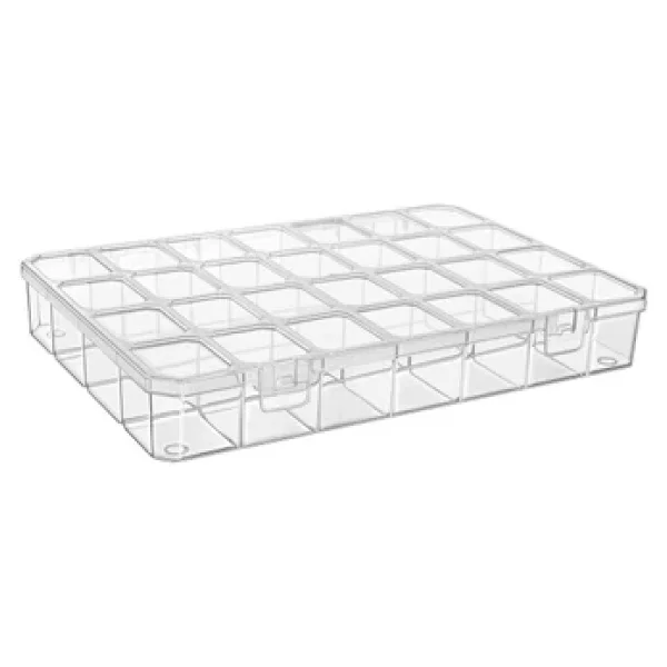 Süper Bag Asr-5076 Mars Organizer - Görsel 5