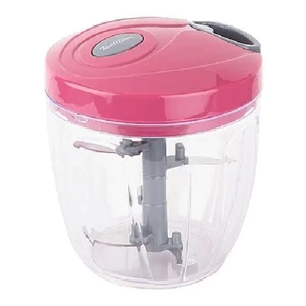 Tantitoni 900 Ml Pratik Doğrayıcı - Görsel 5