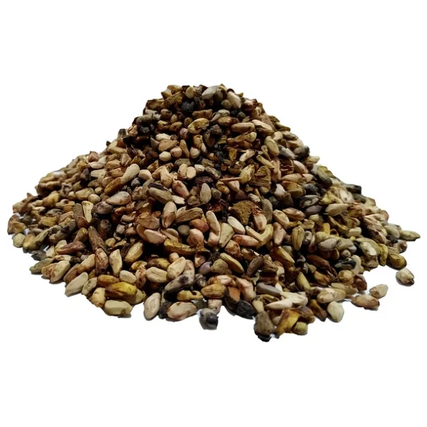 Lokmanavm Nar Çekirdeği 100 Gr - Görsel 5