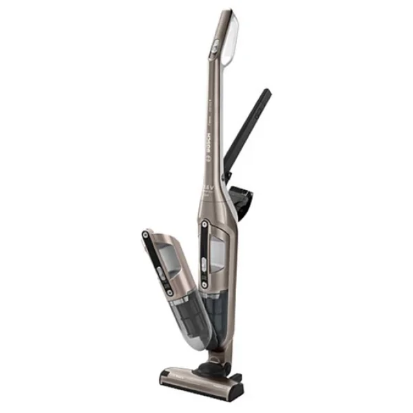 Bosch Bch3all21 2in1 Şarjlı Dikey Süpürge - Görsel 6