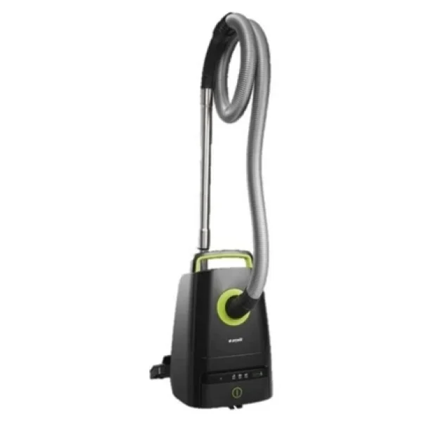 Arçelik S 4964 800 W Toz Torbalı Süpürge - Görsel 3
