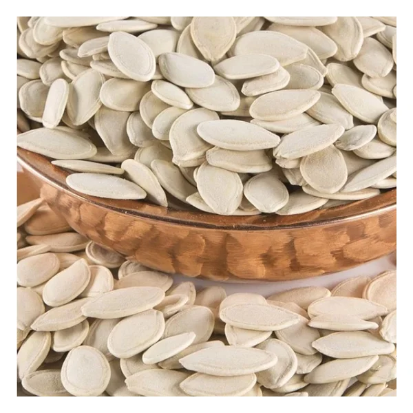 Kavrulmuş Tuzlu Kabak Çekirdeği 1 Kg - Görsel 2
